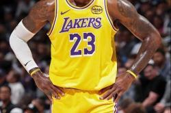 开云平台-包含篮球明星詹姆斯将宣布退役的词条