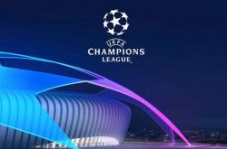 开云体育-包含欧预赛豪强逐鹿，胜负悬念引人期待的词条