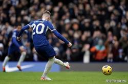 开云体育-包含伯恩茅斯遭遇惨败，面临保级压力的词条