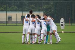 开云体育官网-朗拿度领军巴黎，球队火力全开大胜对手的简单介绍