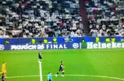 开云下载-关于国米重返赢球行列，冠军联赛资格渐近的信息