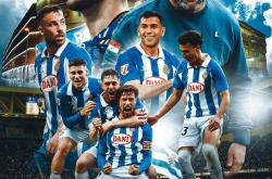 开云平台-关于比利亚雷亚尔再下一城，取胜士气大增的信息