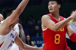 开云体育下载-关于冠军对决，亚冠冠军迎接国内强敌的信息