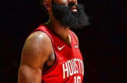 开云官网-火箭险胜开拓者，哈登32+16带队赢球