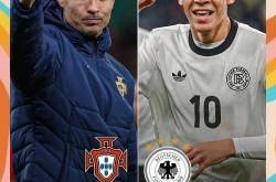 开云体育登录-欧国联四强争夺胜利激烈，最终胜出令人期待