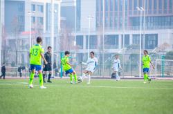 开云体育-包含中国女足队员备战有方，斩获佳绩的词条