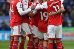 开云平台-包含英格兰队迎来重要胜利，积分榜上大幅领先的词条