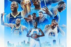 开云体育官方网站-勇士队员集体感染病毒临时缺席