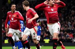 开云体育官网-阿森纳客场出战西布朗，胜负悬念的简单介绍