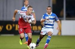 开云下载-马赛在对阵波尔图比赛中取得引人注目的胜利