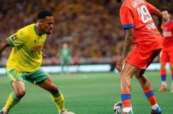 开云体育APP下载-关于接连发胜利！南特和梅斯重回赛场的信息