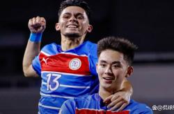 开云体育官网-泰国队在亚洲杯赛事中获得佳绩