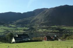 开云体育在线-关于芬兰逆转丹麦收获生死一战资格的信息