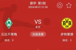 开云体育官方网站-帕德博恩主场告负云达不莱梅，排名下滑至第六的简单介绍