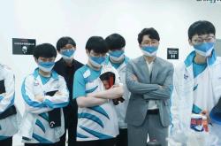 开云体育平台APP-胜负之间，球队教练布局关键