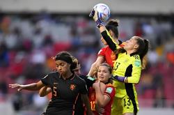 开云官网-澳大利亚女足队驰骋竞技场，战胜墨西哥晋级