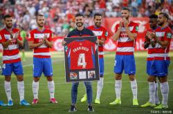 开云体育官网-关于博洛尼亚迎战佛罗伦萨，双方决战的信息