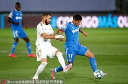 开云官网-德国小胜希腊，凭借点球获得关键胜利