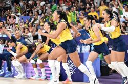 开云体育官方网站-法国雄心夺冠，布尔巴加报着意大利回归劲旅的简单介绍