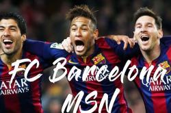 开云体育-梅西双响贡献胜利，巴萨继续追赶曼联