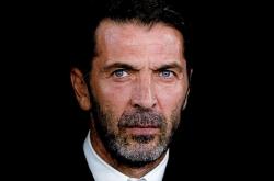 开云体育平台APP-关于那不勒斯风云变幻，布冯或将重新登场的信息