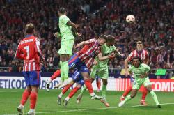 开云体育APP下载-曼联不敌曼城，英超前四形势不容乐观的简单介绍