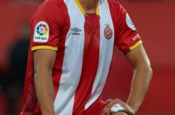 开云下载-格拉纳达战平赫塔费，保级形势严峻