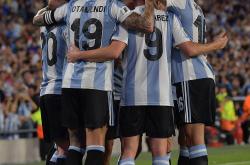 开云平台-关于阿根廷队在比赛中遗憾地被淘汰的信息