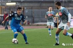 开云体育在线-雷恩战平特鲁瓦，积分榜位置无变化