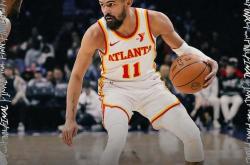 开云体育官方网站-海沃德关键时刻爆发，老鹰战胜魔术