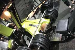 开云体育登录-TL绝杀C9，369成为全场焦点入围赛3:2（伦敦）