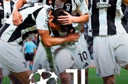 开云体育官网-尤文图斯客场惜败，欧冠赛季结束