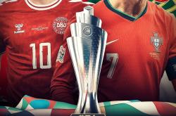 开云平台-稳定发挥是乌克兰队的关键，欧预赛志在冠军