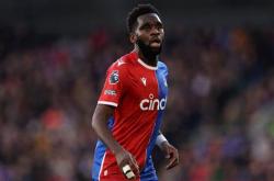 开云体育官方网站-伯恩茅斯客场取胜，振作起来继续战斗