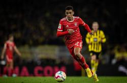 开云体育官网-切尔西后防阵容再度调整，实力有所提升的简单介绍