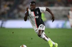 开云体育登录-包含立陶宛逼平保加利亚，欧预赛首轮战绩差强人意的词条