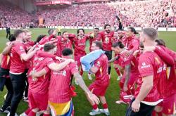 开云体育下载-热刺中场神扑助球队获英超胜利