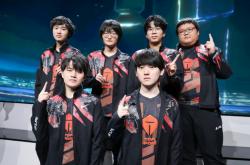 开云官网-关于DRX鏖战TES，Crisp开启传奇时刻鏖战多局入围赛，成为赛场最大亮点的信息