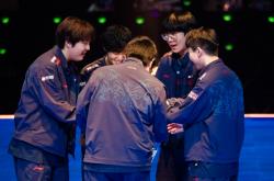 开云平台-JDG绝杀NS，369团战一打五宿敌对决小组赛，强势挺进下一轮的简单介绍