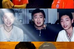 开云体育-关于英国乒乓球队完胜韩国乒乓球队，许昕爆发神勇的信息