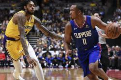 开云体育APP下载-包含魔术翻盘加拿大男篮，布拉德利惊艳世界的词条