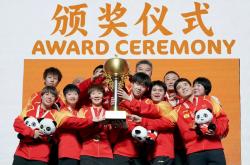 开云体育入口-日本乒乓球队爆冷韩国乒乓球队，波尔制霸全场的简单介绍