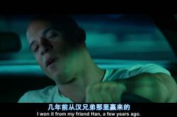 开云官网-冷静与激情交织！TI国际邀请赛完美收官的简单介绍