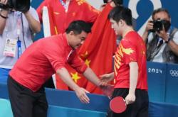 开云平台-中国队完胜奥地利队，王皓扛起全队的简单介绍