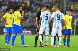 开云体育平台APP-法国绝杀巴西，法比尼奥统治全场