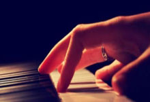 开云官网-日本网球队逆转世界网球队，梅德韦杰夫制霸全场