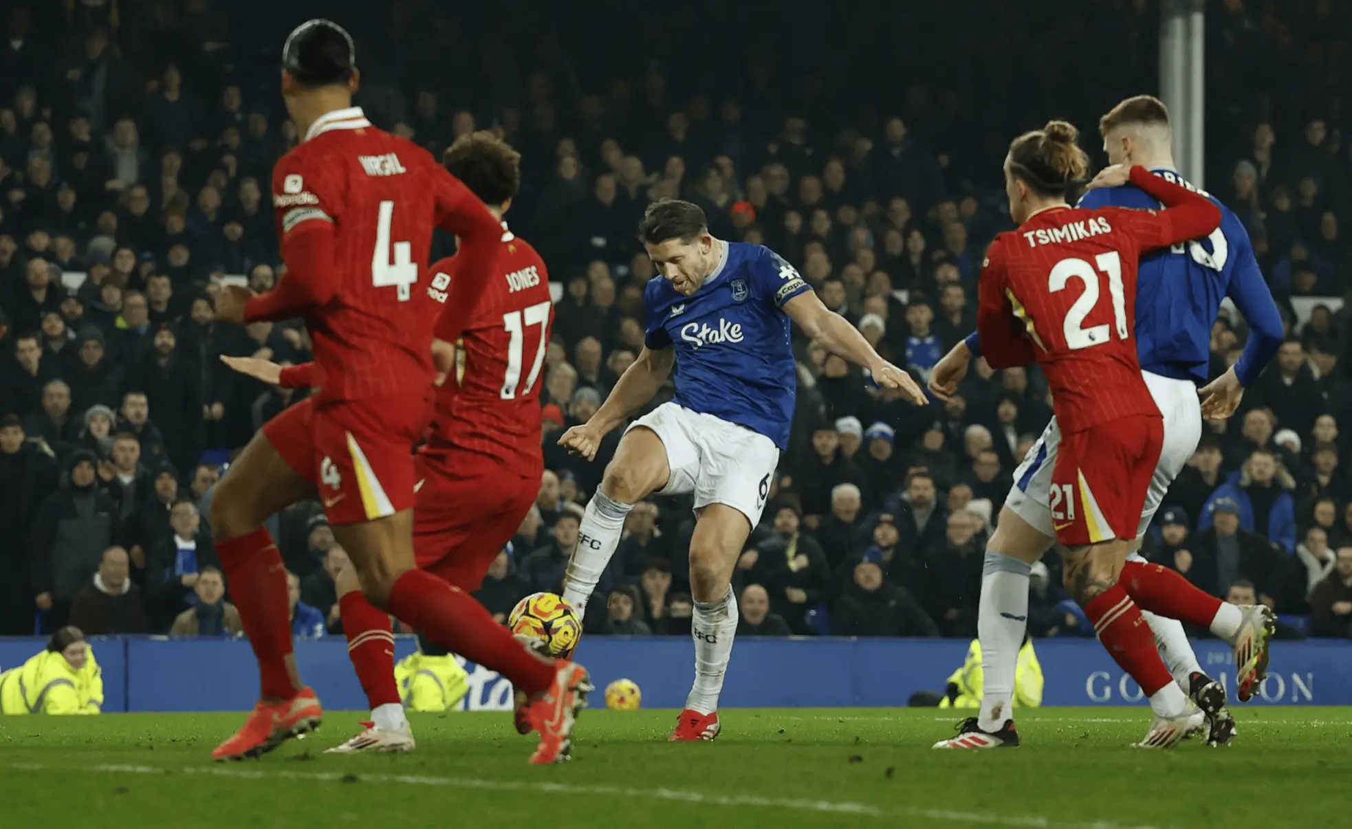 纽约举行篮球比赛,利物浦表现悬殊的简单介绍 纽约举行篮球比赛,利物浦表现悬殊的简单介绍