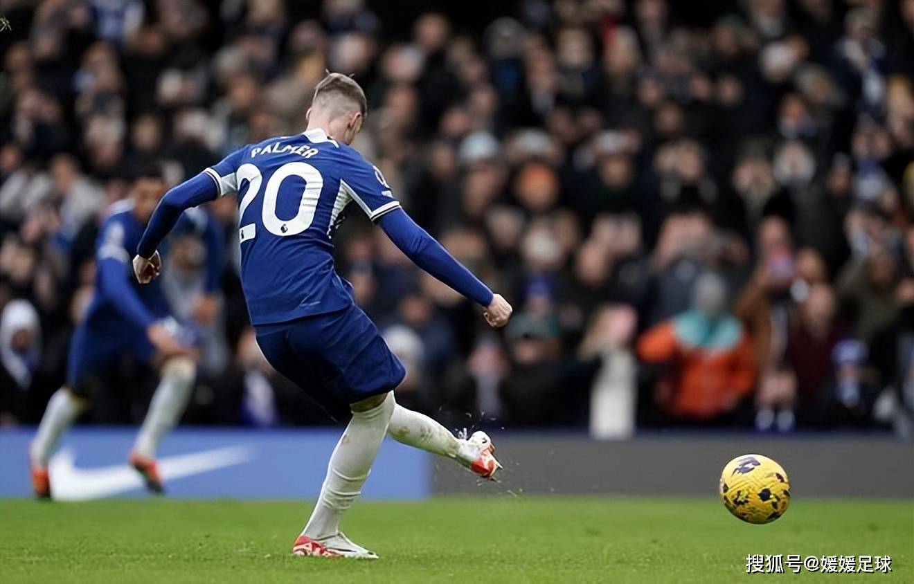 包含伯恩茅斯遭遇惨败，面临保级压力的词条