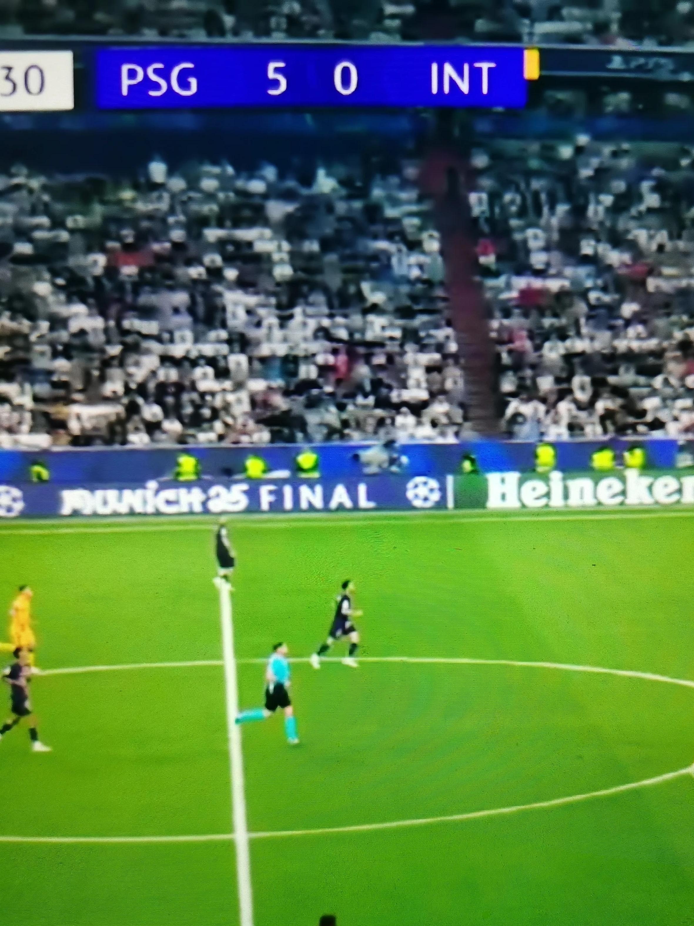 关于国米重返赢球行列，冠军联赛资格渐近的信息