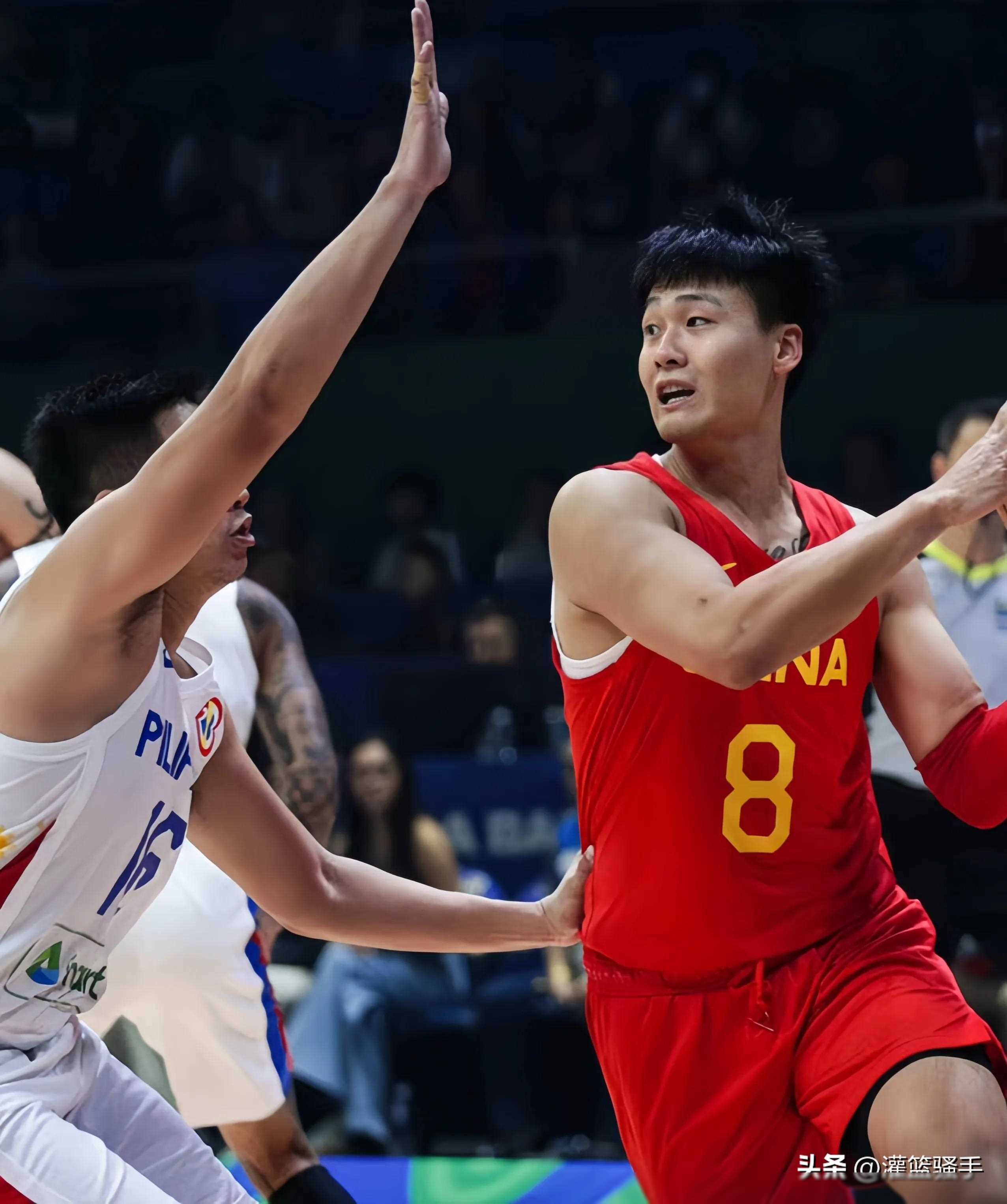 关于冠军对决，亚冠冠军迎接国内强敌的信息